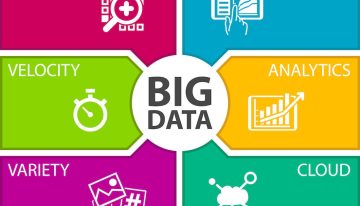 2018 será el año de la economía digital y la analítica en Colombia