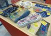 La industria del cuero y calzado se reúne para potenciar el negocio