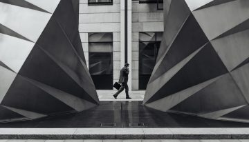 Afrontar sin miedo la transformación digital del talento