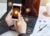 Fintech, de rivales a aliados de los bancos tradicionales