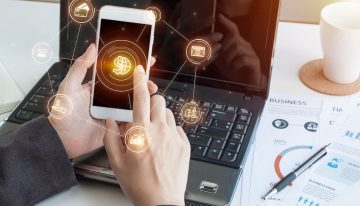 Fintech, de rivales a aliados de los bancos tradicionales