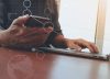 Internet de las Cosas reduce costos y eficiencia en las empresas