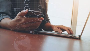 Internet de las Cosas reduce costos y eficiencia en las empresas