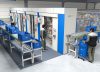 Logística interna, fundamental para mejorar la productividad