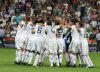 El Real Madrid es el club con mayores ingresos