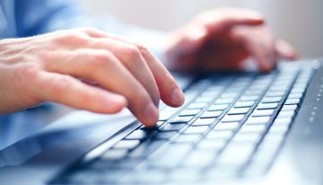 Tendencias para el sector TI empresarial este año