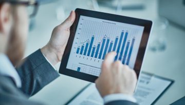Así se comportaron las ventas de vehículos diplomáticos en 2017