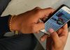 78% de los colombianos piensa que usa demasiado su teléfono inteligente