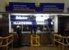Servi Acril Neón le da una nueva cara de Expreso Bolivariano