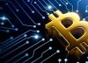 El ABC de Blockchain para profesionales de finanzas