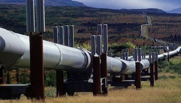Ecopetrol activó plan de contingencia por atentados