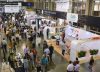 Así cerró Colombiatex 2018