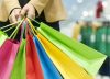 Los mitos y realidades al momento de hacer compras