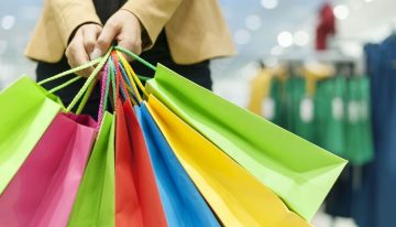 Los mitos y realidades al momento de hacer compras