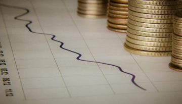 Cinco oportunidades que deberá aprovechar la industria en 2018