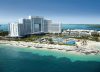 5,7 billones de pesos invertidos en hoteles del país