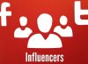 Top 10 de influenciadores en Colombia