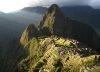 Machu Picchu sigue siendo el destino soñado en el 2018