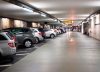 Proponen cobrar contribución a parqueaderos para financiar el sistema de transporte público