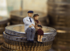 ¿Qué está pasando con las pensiones en el país?