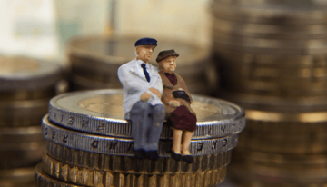 Colombianos que no pudieron pensionarse podrán acceder al programa BEPS