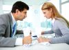 Se registraron más de 400 pleitos empresariales en 2017