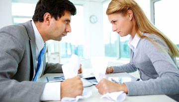 Se registraron más de 400 pleitos empresariales en 2017