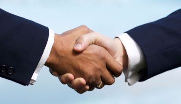 El reaseguro: una alternativa para la transferencia de riesgo