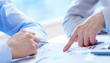 Escándalos económicos ponen en jaque a revisores fiscales