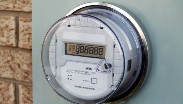 Contadores de energía cambiarán en Colombia