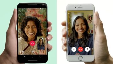 La video llamada se impone como el nuevo sistema para el servicio al cliente