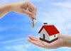 Créditos de vivienda usada suben 18,2% en el año