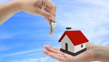 Gobierno ajusta subsidios para compra de vivienda