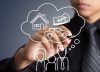 Innovación tecnológica, indispensable para el negocio asegurador