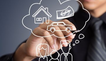Innovación tecnológica, indispensable para el negocio asegurador