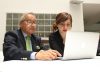 Gobierno da vida a la Unidad de Búsqueda de Desaparecidos