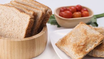 Cómo mejorar la alimentación y prevenir los problemas de sobrepeso