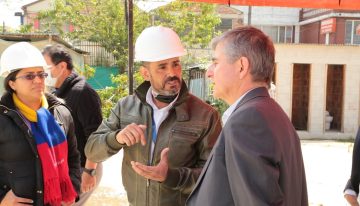 Licitación para la construcción de nuevos hospitales de Bogotá iniciará en agosto