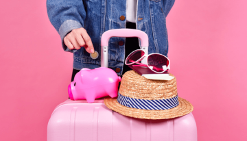 Aprenda a optimizar sus finanzas para Semana Santa