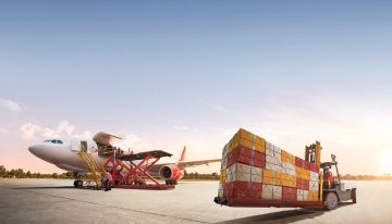 Importaciones llegaron a US$46.075 millones