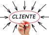Cuidar mejor a sus clientes, la clave para vender