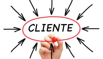 Cuidar mejor a sus clientes, la clave para vender