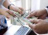 Fondos de moneda extranjera lideran mercado de TES en Colombia