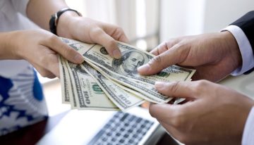Fondos de moneda extranjera lideran mercado de TES en Colombia