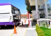 Gas natural será el principal combustible fósil del mundo para 2040