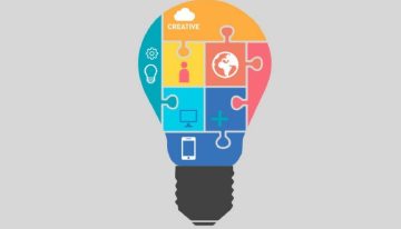 A la innovación le llegó el momento de evolucionar
