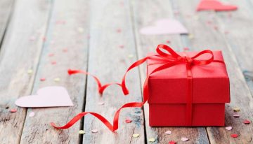 ¿Quién gasta más, solteros o casados?