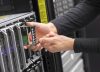 Colombia podría convertirse en el epicentro del almacenamiento de datos