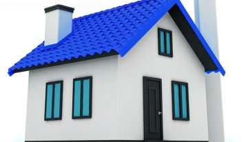 En 2017 se vendieron 173.000 viviendas nuevas