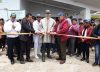 La Agencia de Desarrollo Rural inauguró planta lechera en Nariño
